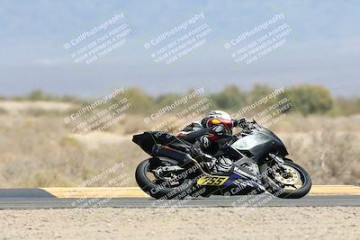 media/Apr-20-2025-CVMA (Sun) [[39090e8767]]/Race 8-Formula UL Shootout/
